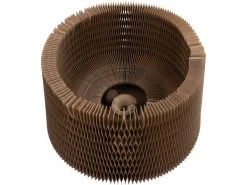 District 70 Katzenkorb Maze -Katzenwelt Verkaufsgeschäft 225076647 xxl