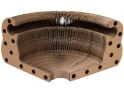 District 70 Katzenkorb Maze -Katzenwelt Verkaufsgeschäft 225077040 xxl