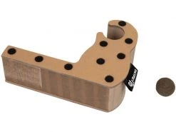 District 70 Katzenkorb Maze -Katzenwelt Verkaufsgeschäft 225077066 xxl