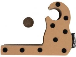 District 70 Katzenkorb Maze -Katzenwelt Verkaufsgeschäft 225077077 xxl