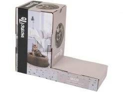 District 70 Katzenkorb Maze -Katzenwelt Verkaufsgeschäft 225077082 xxl