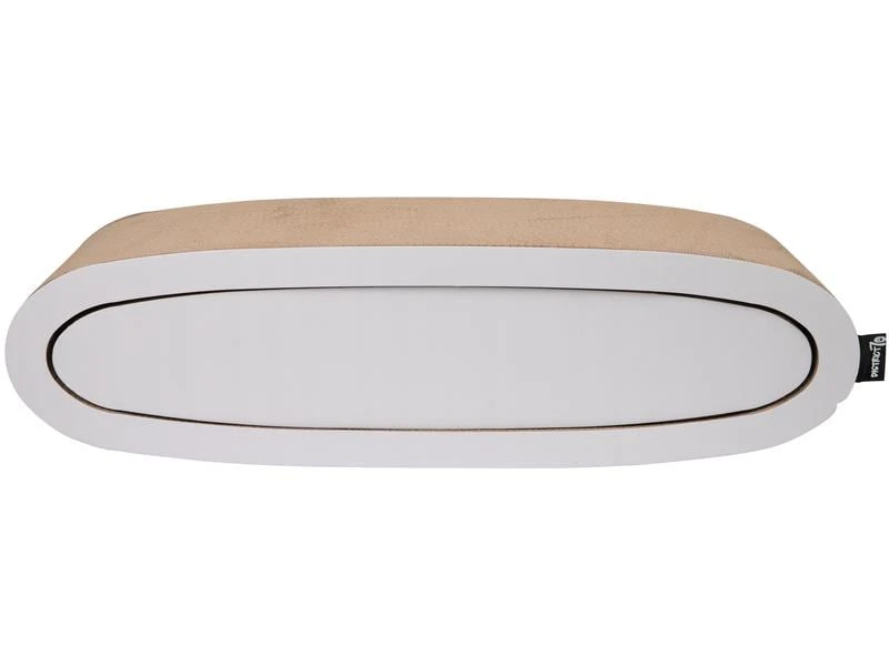 District 70 Kratzmöbel Oval Office 3 District 70 Kratzmöbel Oval Office