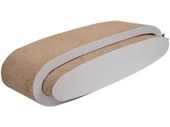 District 70 Kratzmöbel Oval Office 8 District 70 Kratzmöbel Oval Office -Katzenwelt Verkaufsgeschäft 225077413 xxl