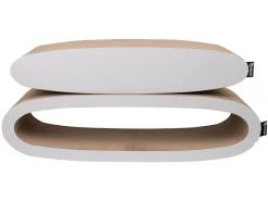 District 70 Kratzmöbel Oval Office 9 District 70 Kratzmöbel Oval Office -Katzenwelt Verkaufsgeschäft 225077420 xxl