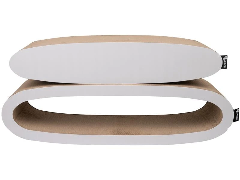 District 70 Kratzmöbel Oval Office 6 District 70 Kratzmöbel Oval Office – Bild 4