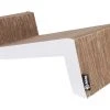 District 70 Kratzmöbel Sofa Cardboard 2 District 70 Kratzmöbel Sofa Cardboard -Katzenwelt Verkaufsgeschäft 225077900 xxl