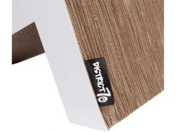 District 70 Kratzmöbel Sofa Cardboard -Katzenwelt Verkaufsgeschäft 225077920 xxl