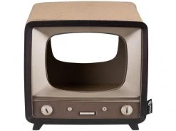 District 70 Kratzmöbel Telly