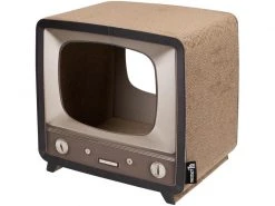 District 70 Kratzmöbel Telly -Katzenwelt Verkaufsgeschäft 225078132 xxl