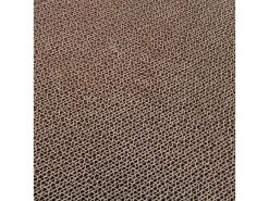 District 70 Kratzmöbel Telly -Katzenwelt Verkaufsgeschäft 225078136 xxl