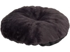 District 70 Kuschelsack Tuck, Dunkelgrau 9 District 70 Kuschelsack Tuck, Dunkelgrau -Katzenwelt Verkaufsgeschäft 225078397 xxl