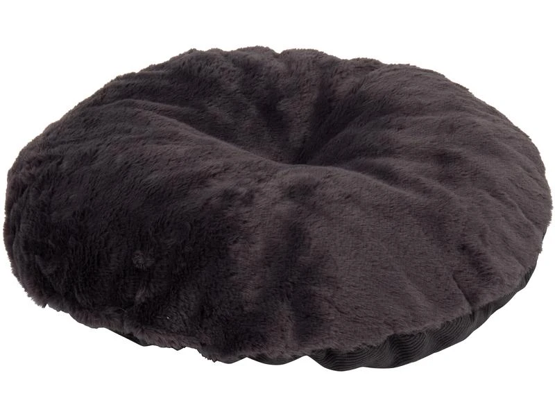 District 70 Kuschelsack Tuck, Dunkelgrau 6 District 70 Kuschelsack Tuck, Dunkelgrau – Bild 4