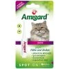 Amigard Anti-Parasit-Tropfen Spot-on Katze, 1.5 ml 2 Amigard Anti-Parasit-Tropfen Spot-on Katze, 1.5 ml -Katzenwelt Verkaufsgeschäft 225652582 xxl