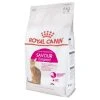 Royal Canin Trockenfutter Savour Exigent, 4 kg -Katzenwelt Verkaufsgeschäft 225710079 xxl