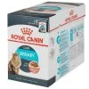 Royal Canin Nassfutter Urinary Care Sosse, 12 x 85 g -Katzenwelt Verkaufsgeschäft 225710170 xxl