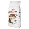 Royal Canin Trockenfutter Ageing 12+, 2 kg 2 Royal Canin Trockenfutter Ageing 12+, 2 kg -Katzenwelt Verkaufsgeschäft 225710173 xxl