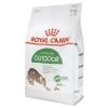 Royal Canin Trockenfutter Outdoor, 4 kg 2 Royal Canin Trockenfutter Outdoor, 4 kg -Katzenwelt Verkaufsgeschäft 225710182 xxl