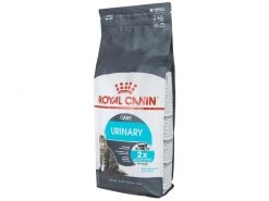 Royal Canin Trockenfutter Urinary Care, 2 kg