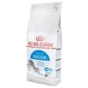 Royal Canin Trockenfutter Indoor 27, 2 kg -Katzenwelt Verkaufsgeschäft 225710194 xxl