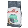 Royal Canin Trockenfutter Digestive Care, 4 kg