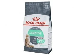 Royal Canin Trockenfutter Digestive Care, 4 kg