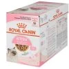 Royal Canin Nassfutter Kitten in Sosse, 12 x 85 g -Katzenwelt Verkaufsgeschäft 225710206 xxl