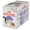 Royal Canin Nassfutter Sterilised in Sosse, 12 x 85 g -Katzenwelt Verkaufsgeschäft 225710212 xxl