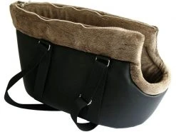 SwissPet Tiertransport-Tasche Bali, 40 cm