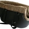 SwissPet Tiertransport-Tasche Bali, 50 cm -Katzenwelt Verkaufsgeschäft 225793059 xxl