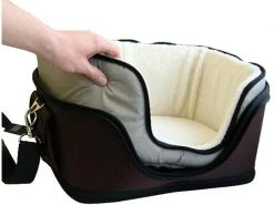 SwissPet Tiertransport-Tasche Sleepyway, S 8 SwissPet Tiertransport-Tasche Sleepyway, S -Katzenwelt Verkaufsgeschäft 225797735 xxl