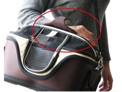 SwissPet Tiertransport-Tasche Sleepyway, S 9 SwissPet Tiertransport-Tasche Sleepyway, S -Katzenwelt Verkaufsgeschäft 225797737 xxl