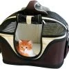 SwissPet Tiertransport-Tasche Sleepyway, M -Katzenwelt Verkaufsgeschäft 225797799 xxl