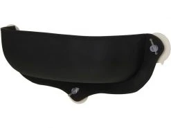 SwissPet Katzen-Hängematte HangON