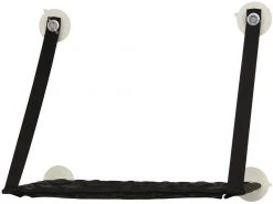 SwissPet Katzen-Hängematte ONE