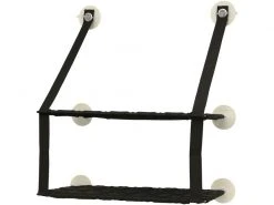 SwissPet Katzen-Hängematte TWO