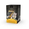7Lives Nassfutter Sterilised Hühnerfilet/Thunfisch, 6x60g