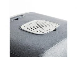 Savic Katzentoilette Mira, Anthrazit -Katzenwelt Verkaufsgeschäft 226863371 xxl