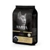 AMBA by kyli Trockenfutter Enjoy, 2 kg 1 AMBA by kyli Trockenfutter Enjoy, 2 kg -Katzenwelt Verkaufsgeschäft 227192223 xxl