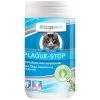 Bogar Zahnpflege Plaque-Stop, 70 g -Katzenwelt Verkaufsgeschäft 227413071 xxl