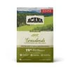 Acana Trockenfutter Regionals Grasslands, 1.8 kg -Katzenwelt Verkaufsgeschäft 227768004 xxl