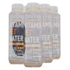 CatsDogs Vitamin Pet Water 6 x 500 ml -Katzenwelt Verkaufsgeschäft 227916484 xxl