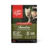 Orijen Trockenfutter Cat Tundra mit Ziege, 5.4 kg 1 Orijen Trockenfutter Cat Tundra mit Ziege, 5.4 kg -Katzenwelt Verkaufsgeschäft 228208509 xxl