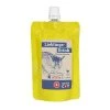 NaturaCat Lieblingsdrink CAT, 100 ml -Katzenwelt Verkaufsgeschäft 228457546 xxl