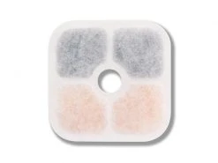 Catit Ersatzfilter zu Pixi, 3 Stück