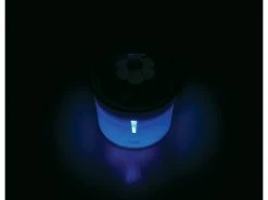 Catit Wasserautomat Flower Fountain Stahl, 3 l -Katzenwelt Verkaufsgeschäft 229518651 xxl