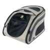Maelson Tiertransport-Tasche Snuggle Kennel 52, Beige -Katzenwelt Verkaufsgeschäft 229617998 xxl