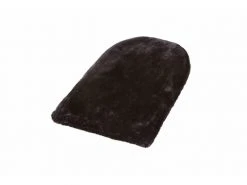 Maelson Tiertransport-Tasche Snuggle Kennel 48, Anthrazit -Katzenwelt Verkaufsgeschäft 229618003 xxl 1