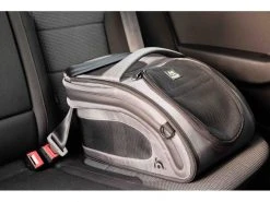 Maelson Tiertransport-Tasche Snuggle Kennel 52, Beige -Katzenwelt Verkaufsgeschäft 229618007 xxl