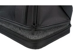 Trixie Tiertransport-Tasche Airline Gate, 28 x 25 x 45 cm, Schwarz 17 Trixie Tiertransport-Tasche Airline Gate, 28 x 25 x 45 cm, Schwarz -Katzenwelt Verkaufsgeschäft 229899280 xxl