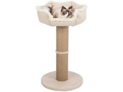 Trixie Kratzbaum Boho, 83 cm, Beige